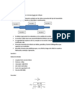 Practica ejes_ estudiantes1