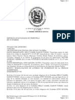 HTTP Tachira - Tsj.gov - Ve Decisiones 2007 Junio 1353-20-508-09