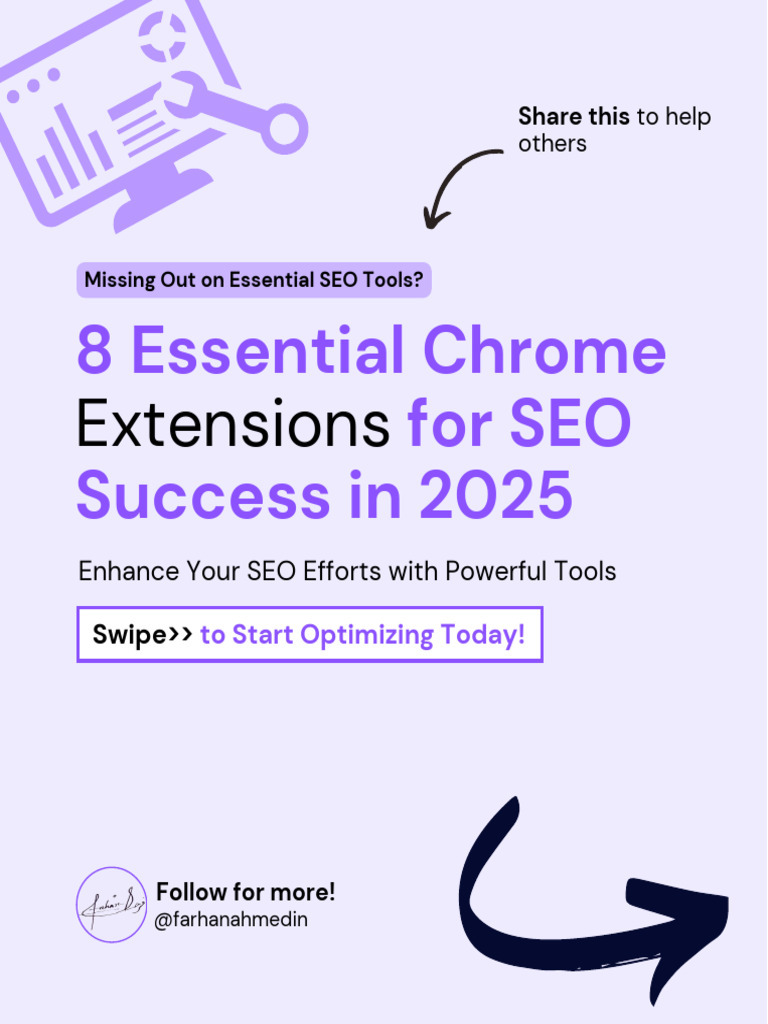 Seo para Marketing Digital | PDF
