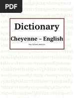 Palawa Kani Language and Culture Guide | PDF | Indigenous Australians ...