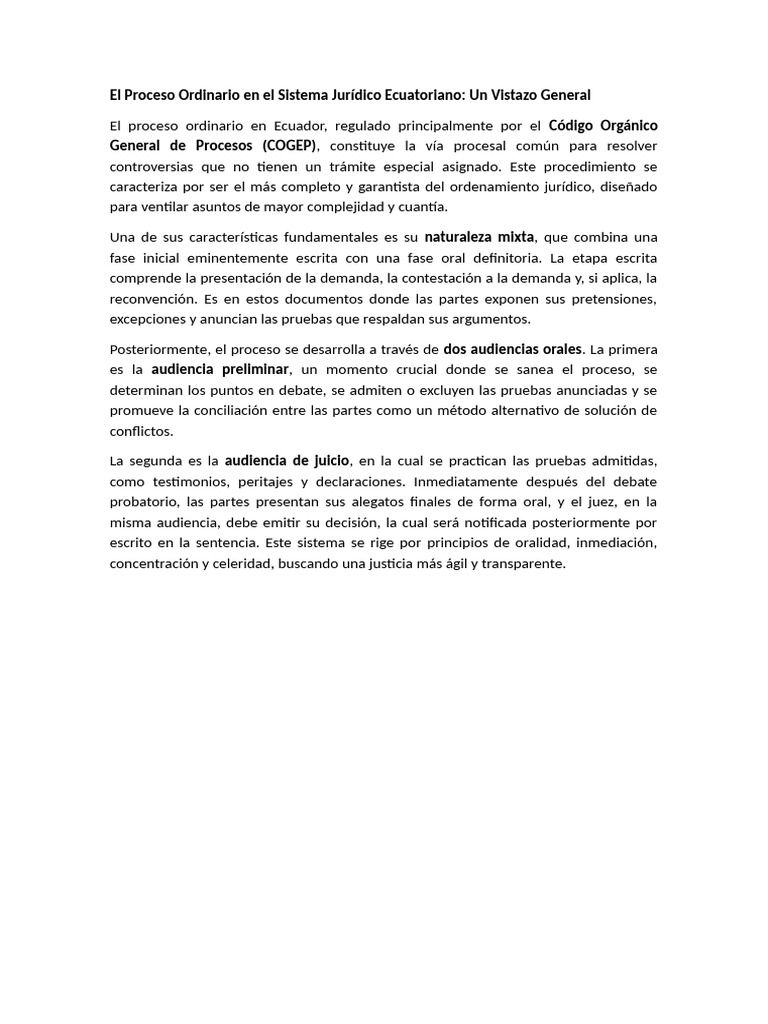 Documento 7 | PDF