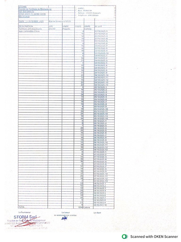 BL007 25 | PDF