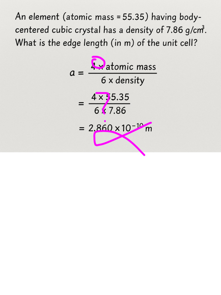 ChatGPT+Image+Sep+4,+2025,+10 38 30+PM | PDF