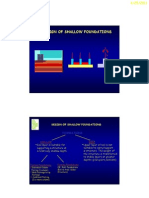 FE1-LN6-ShallowFoundations