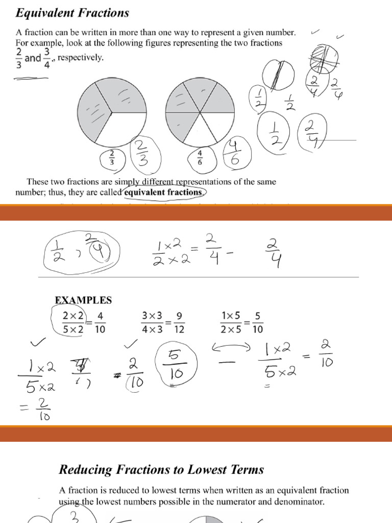Chapter 2 (d2) | PDF