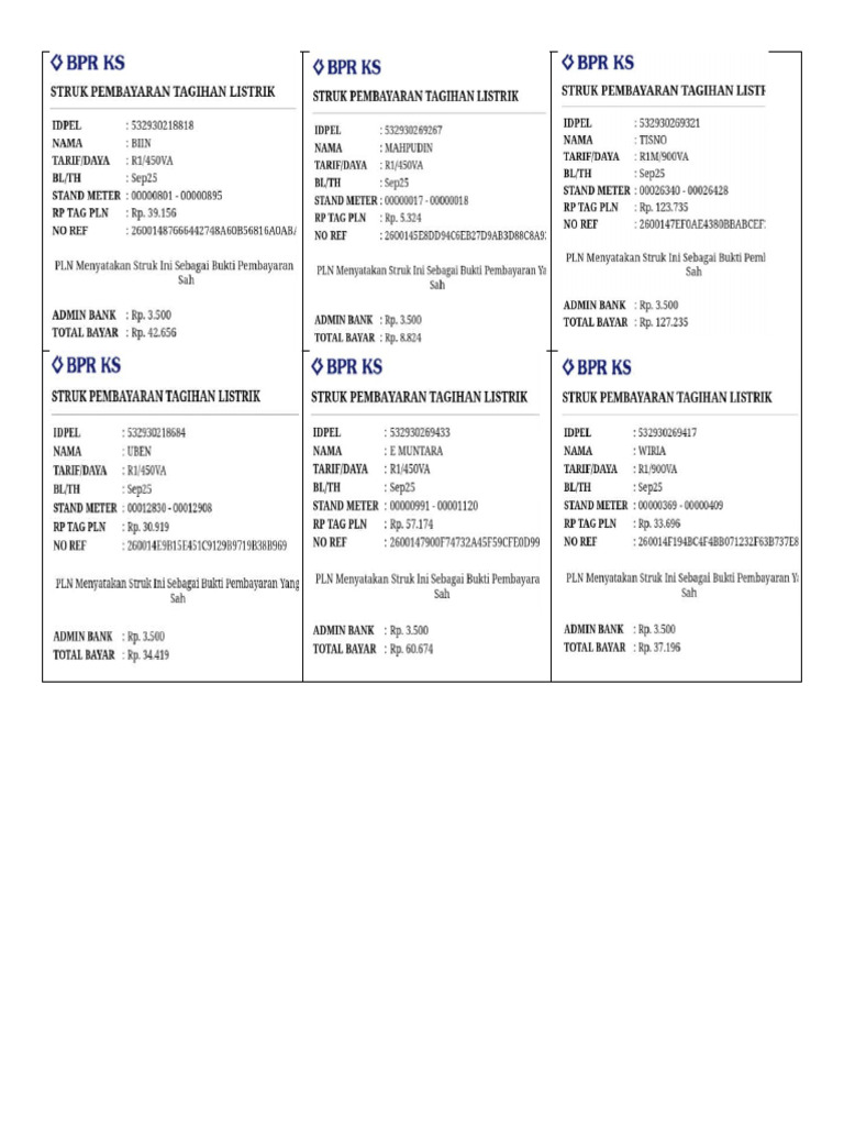 PLN | PDF