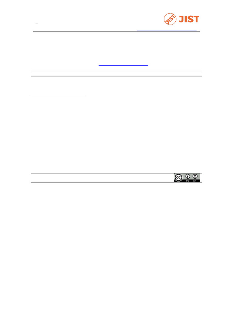Web-Based Report Card System Design | PDF | Databases | Data