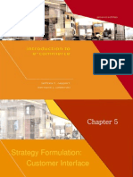 Chapter 5 Advanced E-Commerce (Dr.Maha)