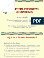 Elsistemapreventivodedonbosco 100805212918 Phpapp02