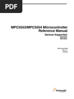 2 Stück SST27SF256 70 3C NH , PLCC32 256Kbit MTP Flash SST 27SF256 2x 2 Stück SST27SF256 70 3C NH , PLCC32 256Kbit MTP Flash SST 27SF256 2x