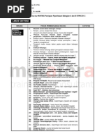 Download Isu-Isu Perbincangan Laras Sastera Dan Laras Sains by Soffyann Nadzri SN94908498 doc pdf