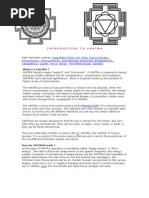 Download Yantra by Kumarjit Kolay SN94908894 doc pdf