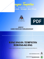 Garis Panduan Perlaksanaan Jilid 2