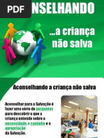 comoaconselharumacriananosalva-101113110546-phpapp01