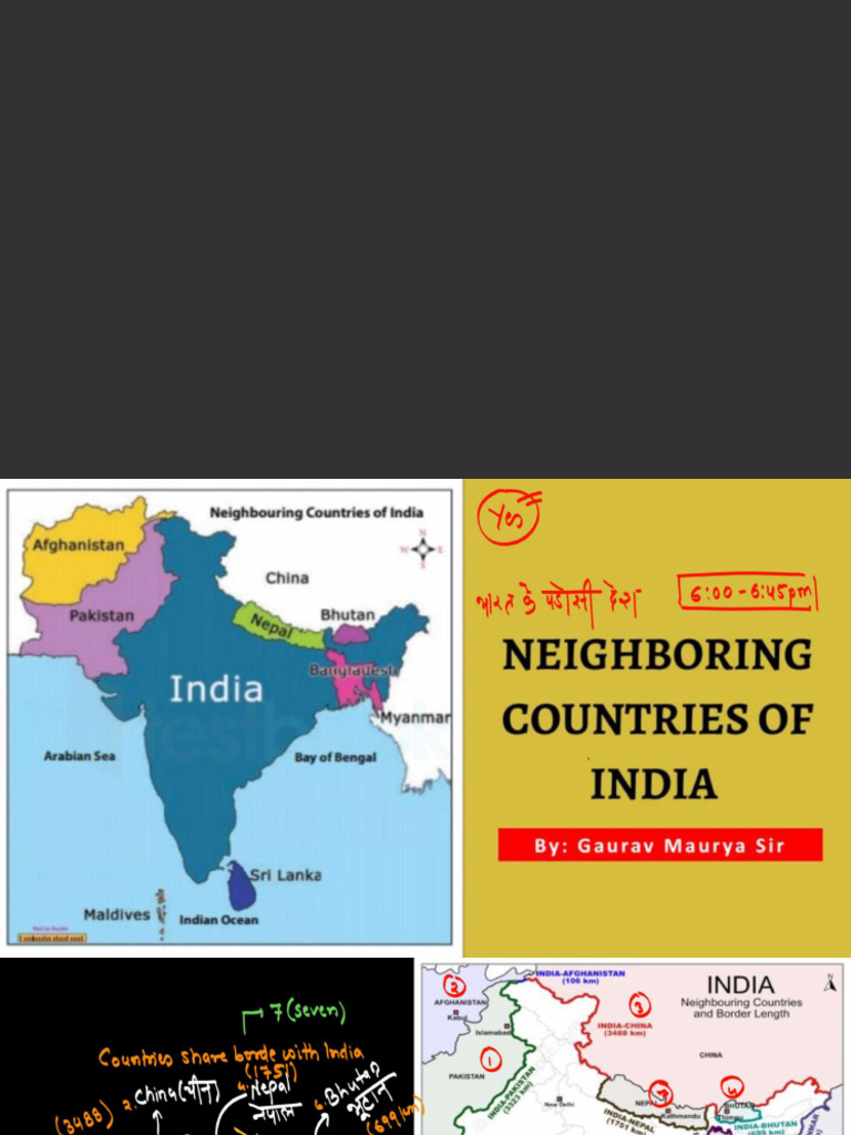 NeighbourCountries 1751030687 | PDF