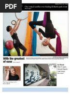 Download Courier 52612 by Claremont Courier SN94910297 doc pdf