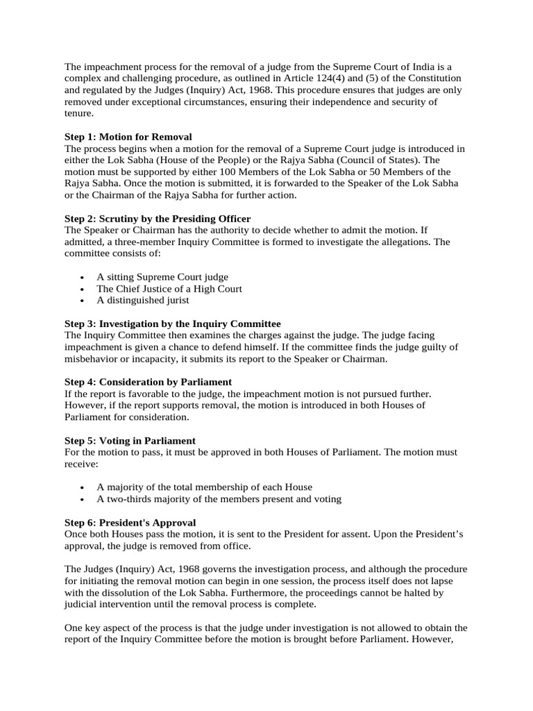 Notes for Judiciary Pt 2 | PDF | High Court Of Australia | Appeal