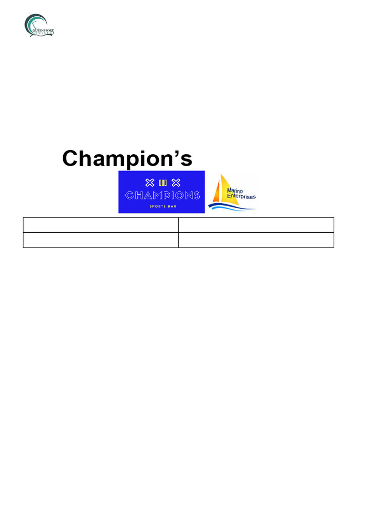 Operation Plan Version - 2 | PDF | Mentorship | Performance Indicator
