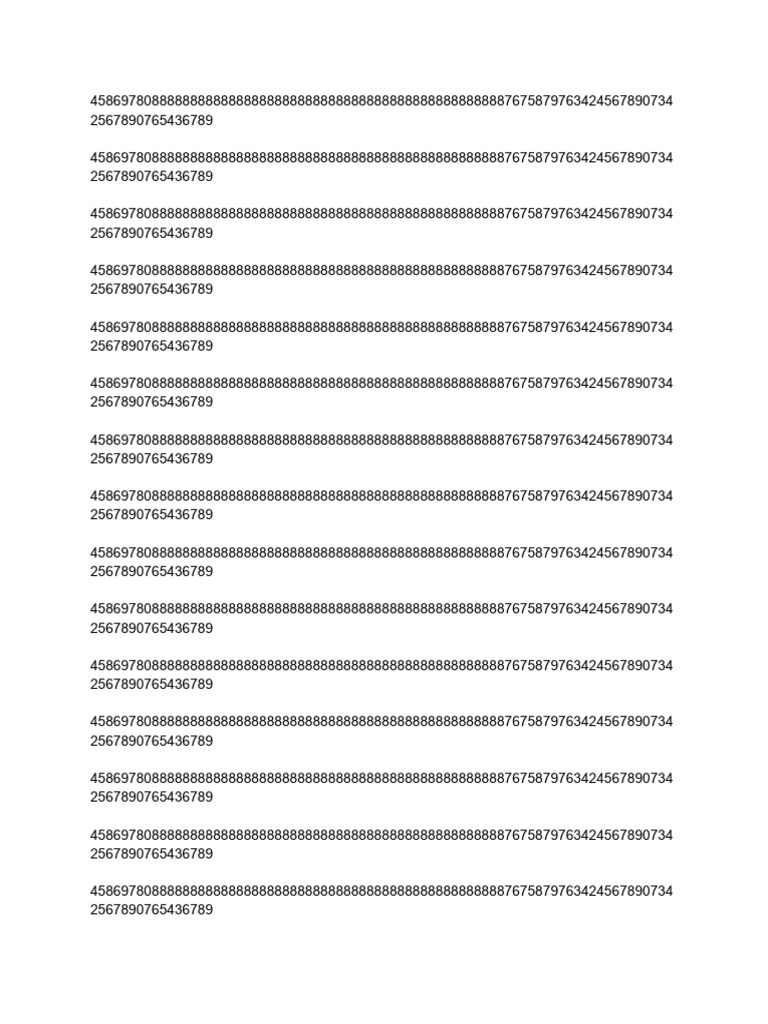 Hello | PDF