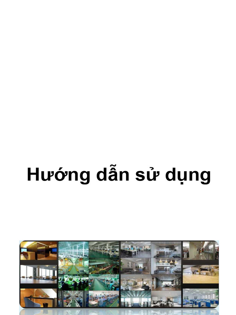 HDSD Nvms - MKV | PDF
