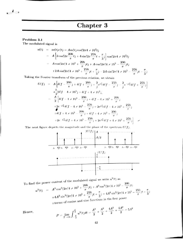 New Doc 1 | PDF