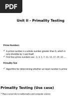 Prime-Adam Numbers in Java | PDF | Prime Number | Integer