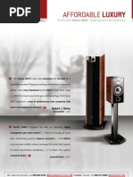 Download Stereophile 2008-04 by Foartecurios SN94911190 doc pdf