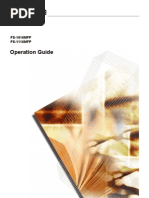 Download Manual en Ingles Kyocera FS 1016 by Jhonathan Emmanuel Rodriguez Zaldivar SN94911676 doc pdf