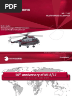 Mi-171A2 HeliExpo2012 Eng Inet