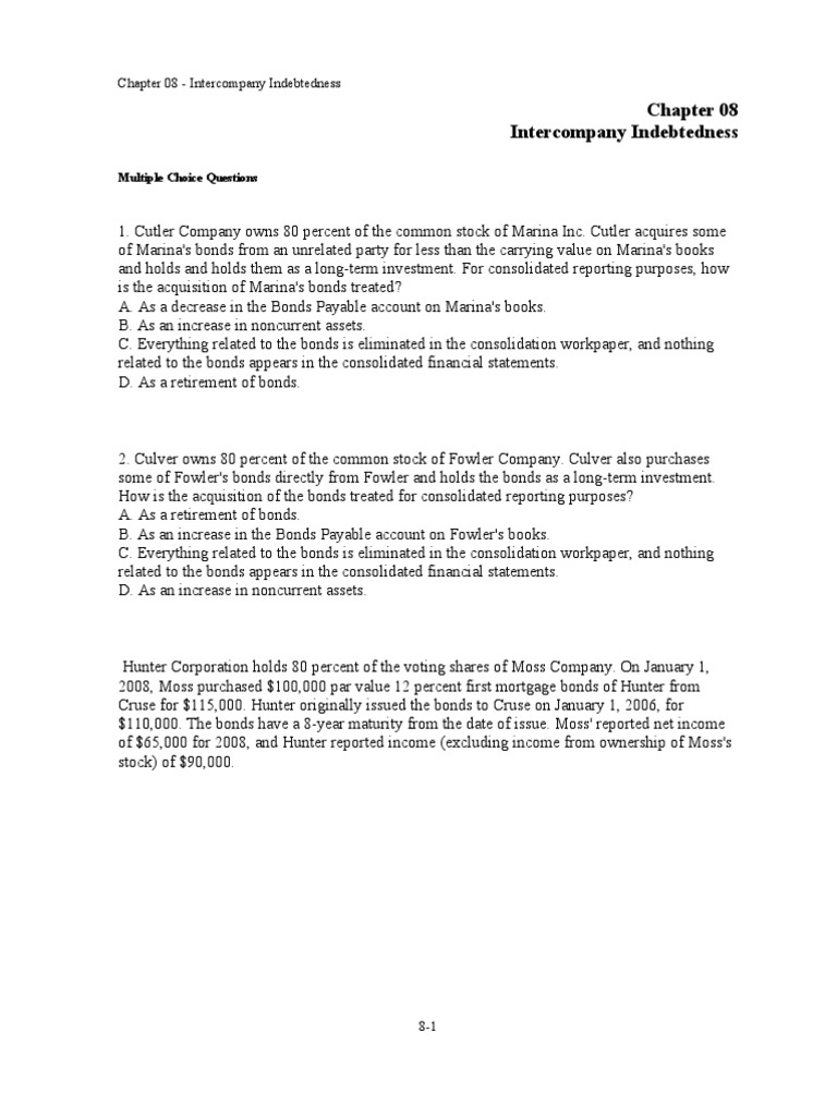 Baker test bank image