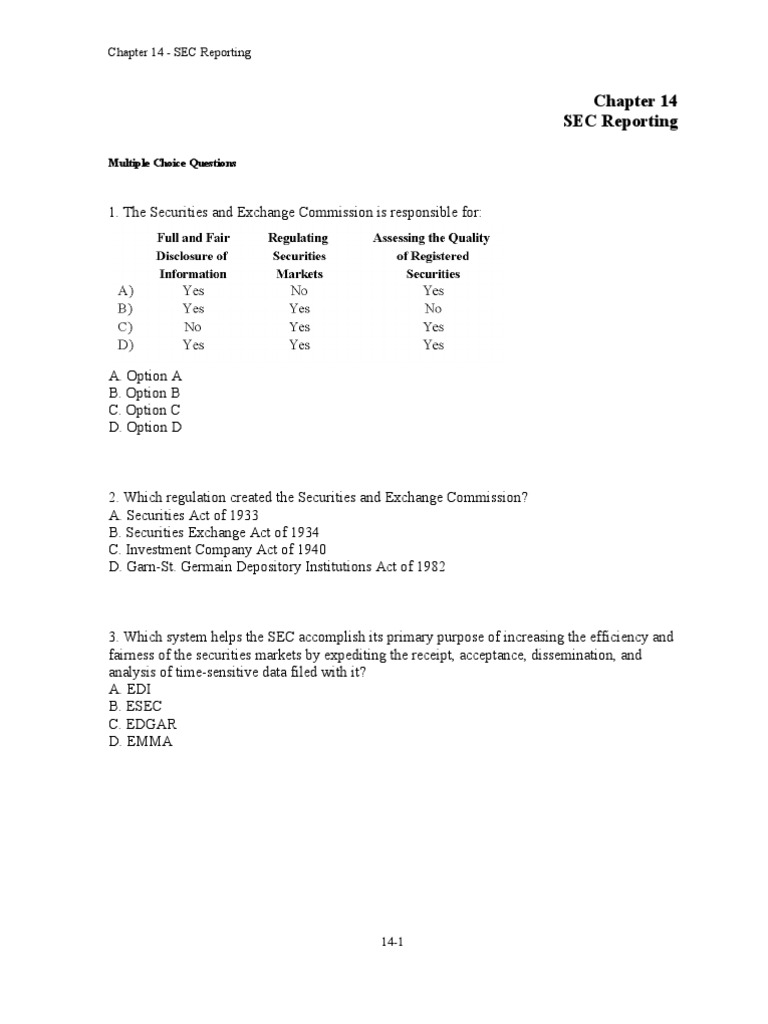 Operation crossroads picture