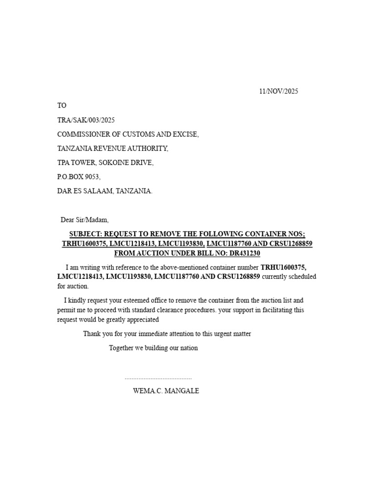 1230 Act LT | PDF