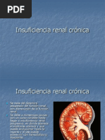 Insuficiencia renal crónica1