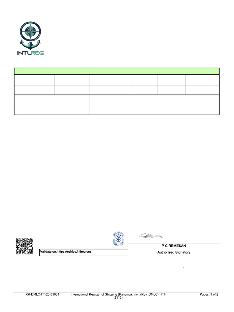 Marsa Pride Dmlc 2 | PDF | Negligence | Justice