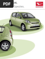 游戏下载菜单（支持天翼百度） | PDF