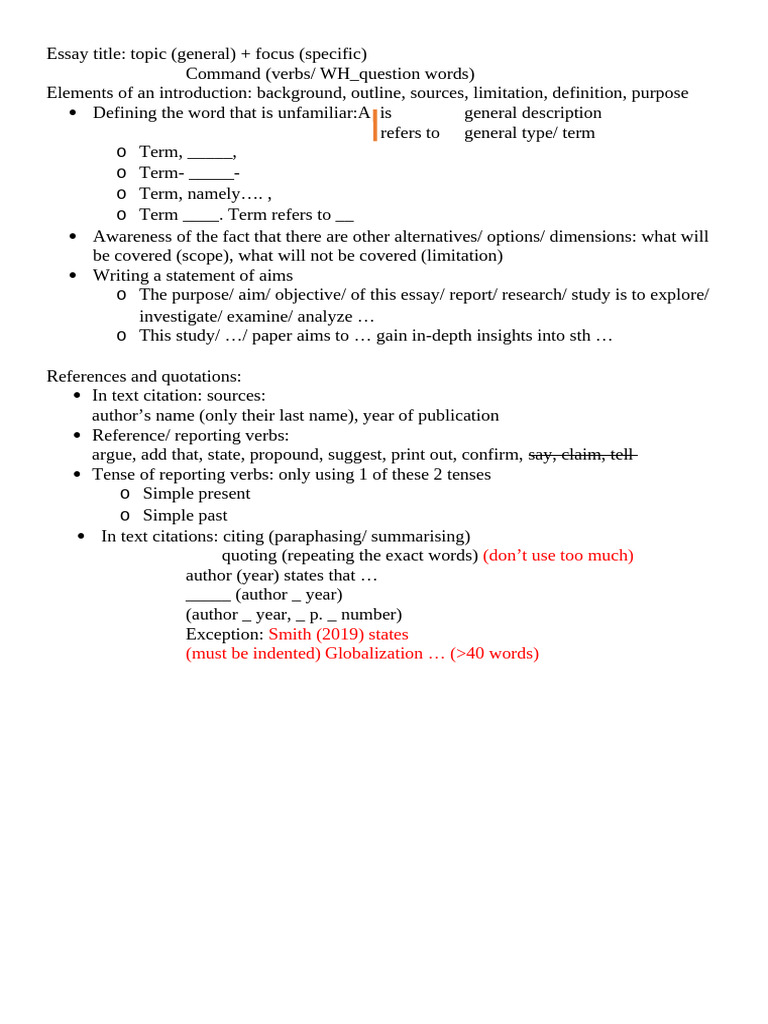 Aka Writing | PDF
