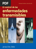 Download Enfermedades transmisibles by Jonathan Alas SN94914367 doc pdf