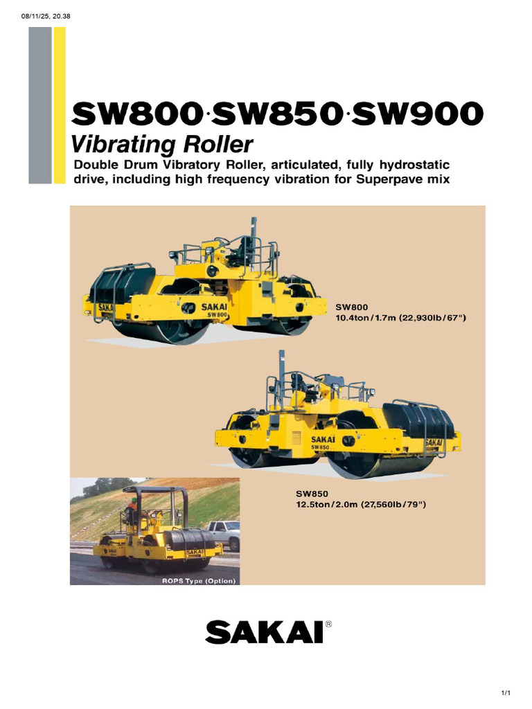 1 | PDF