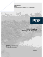 obras fluviais.pdf