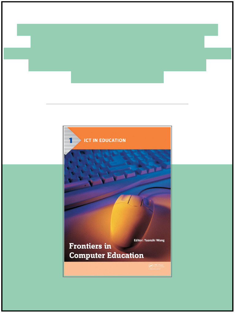 79326 | PDF | Microsoft Sql Server | Databases