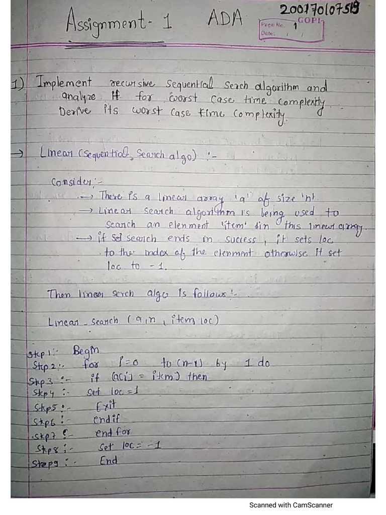 7 | PDF