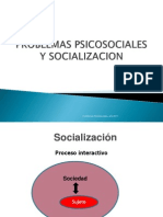 Problemas Psicosociales y Socializacion-011