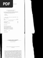 01 - A Leitura Dos Classicos