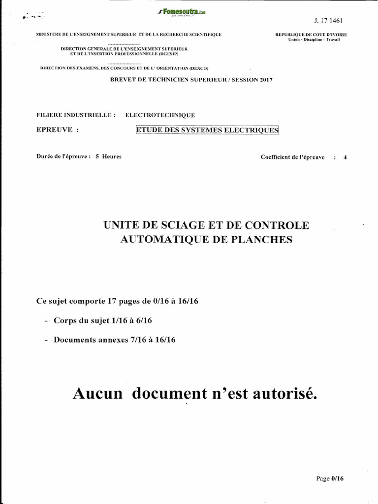 Amp | PDF
