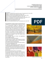 apunte+color.pdf