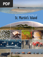 Download St Martins Island_UNDP by Shapath Guha SN94915776 doc pdf
