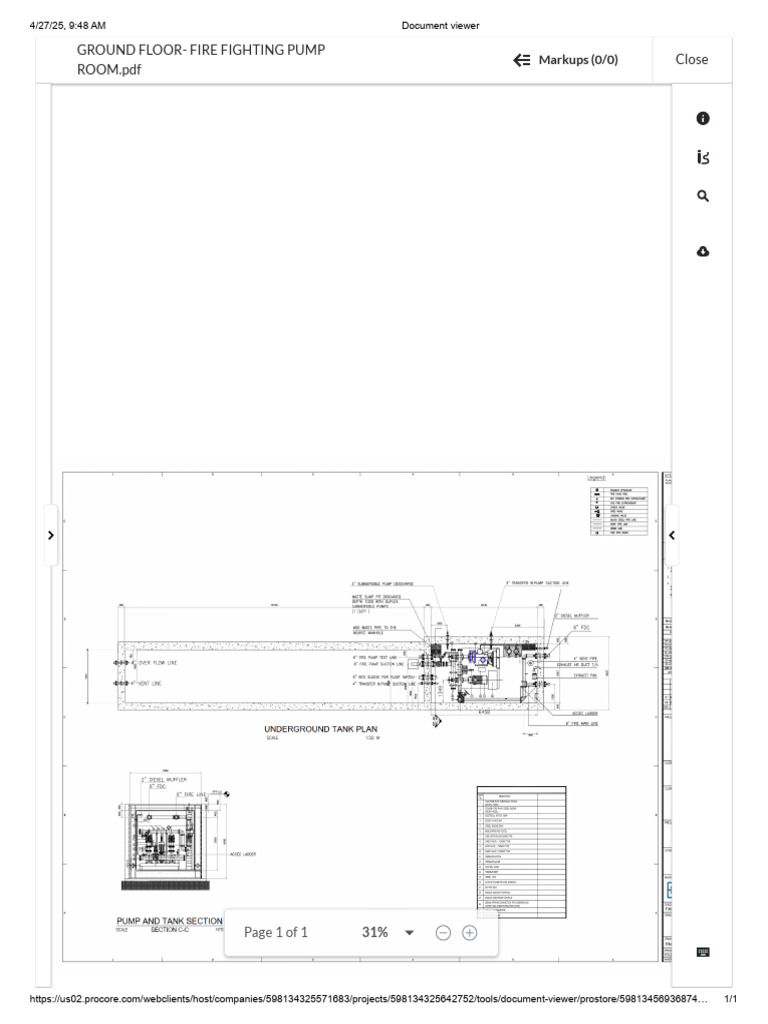 Fire | PDF