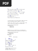 Download Stand by me by jiuste SN9491631 doc pdf