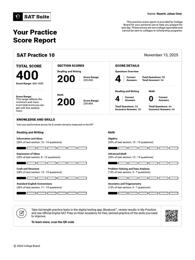 nome-sat-practice-10-11152025-pdf-sat
