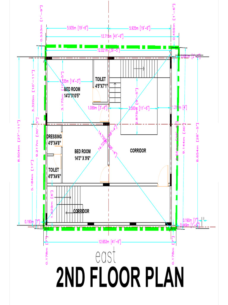 SF | PDF